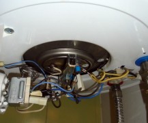 Dežurni vodoinstalater Čukarica